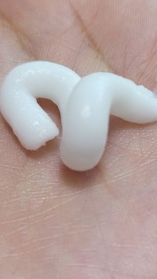 다둥맘님이 올린 리뷰 사진 2