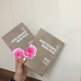 윤요매님이 올린 리뷰 사진 1