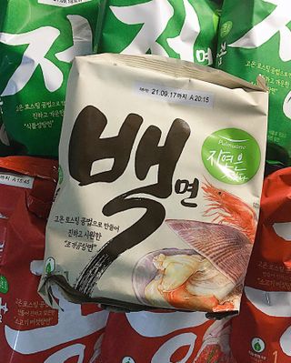 maisonde이안님이 올린 리뷰 사진 3