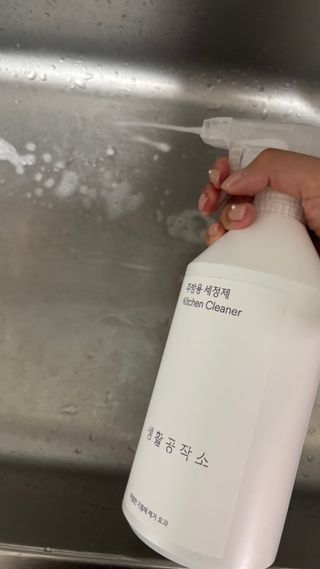 JIYOUNG KIM님이 올린 리뷰 사진 1