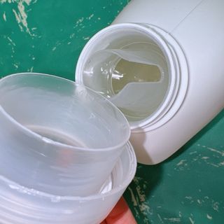 소원구르밍님이 올린 리뷰 사진 2