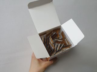 생활속미 이로운 효소균 15곡곡물발효효소 효소식품 — 5점을 준 리뷰어가 2021년 5월 올린 사용 사진