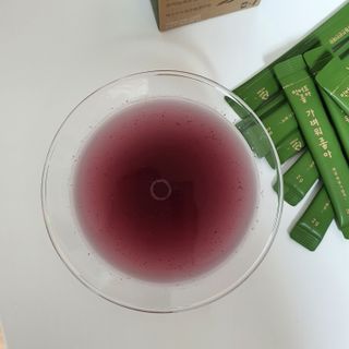 미미님이 올린 리뷰 사진 2