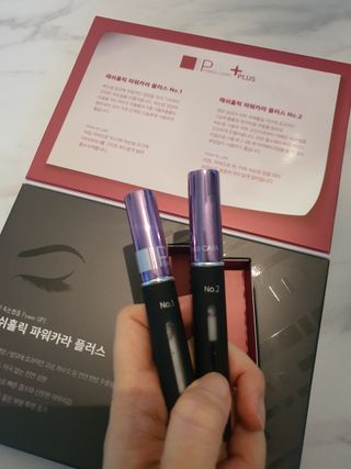 정윤경님이 올린 리뷰 사진 1