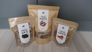 요하님이 올린 리뷰 사진 1