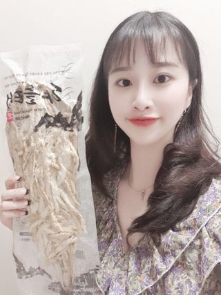 밍기님이 올린 리뷰 사진 1