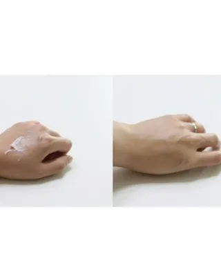 제주녀님이 올린 리뷰 사진 3