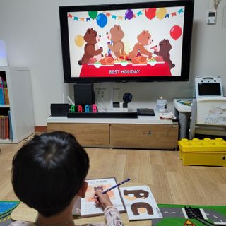 ♡행복♡님이 올린 리뷰 사진 4