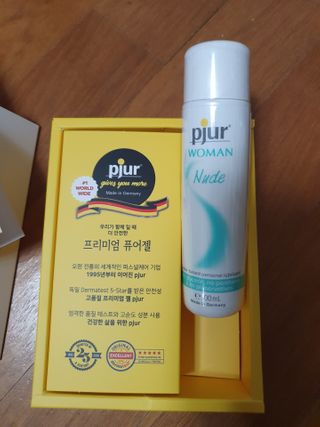 봇드리터님이 올린 리뷰 사진 1
