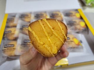 뾰로롱님이 올린 리뷰 사진 1