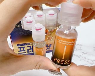 제이꿈님이 올린 리뷰 사진 4