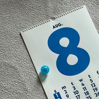 0.8L 마케팅팀 - — 5점을 준 리뷰어가 2021년 5월 올린 사용 사진