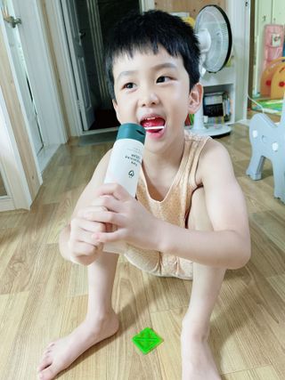 라스맘님이 올린 리뷰 사진 2