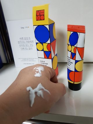 준맘님이 올린 리뷰 사진 1