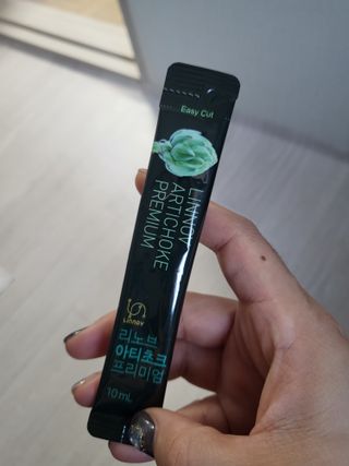 담이어멍님이 올린 리뷰 사진 3