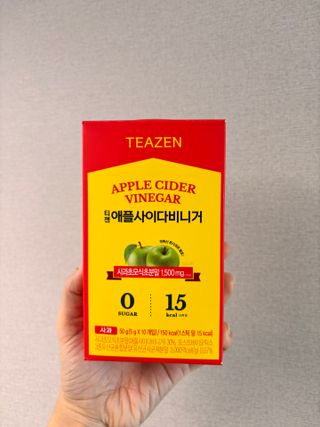 예빈블로그님이 올린 리뷰 사진 1