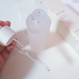 정혜님이 올린 리뷰 사진 2
