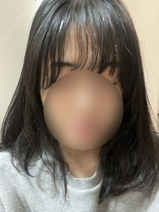 장현지님이 올린 리뷰 사진 1