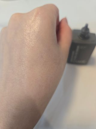 강엄마님이 올린 리뷰 사진 4
