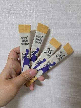 듀양님이 올린 리뷰 사진 4