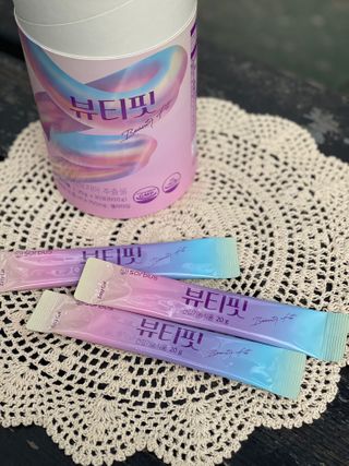 달콩리치님이 올린 리뷰 사진 3
