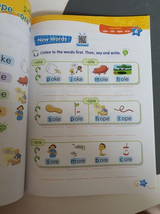 wonjoooooo0님이 올린 리뷰 사진 3