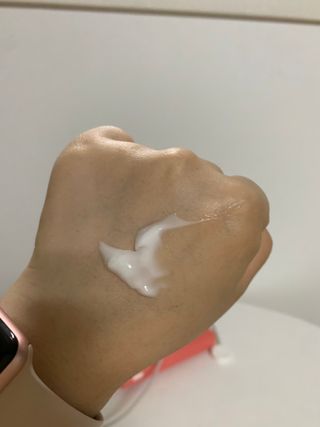 스텔라님이 올린 리뷰 사진 3