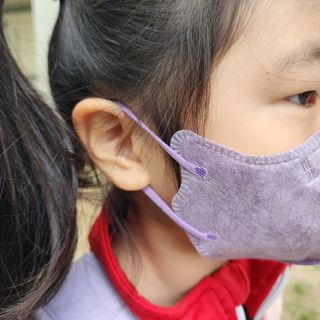 효블리맘💖님이 올린 리뷰 사진 3