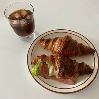 푸른달님이 올린 리뷰 사진 3