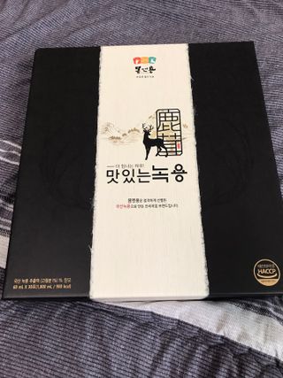JIN9님이 올린 리뷰 사진 1