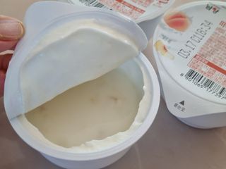 grinclick79님이 올린 리뷰 사진 2