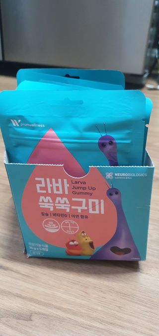 깜장토끼님이 올린 리뷰 사진 2