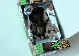 로와님이 올린 리뷰 사진 3