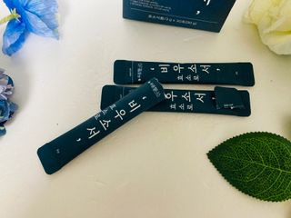 연이님이 올린 리뷰 사진 2
