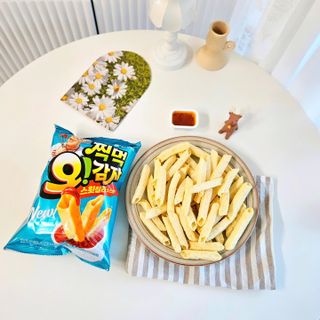 풍요님이 올린 리뷰 사진 1