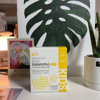 천호잰틀맨님이 올린 리뷰 사진 2