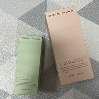 hj00님이 올린 리뷰 사진 3