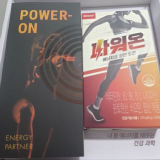 화니님이 올린 리뷰 사진 2