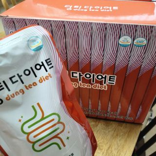 아라님이 올린 리뷰 사진 2