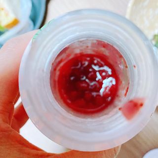 빠다님이 올린 리뷰 사진 3