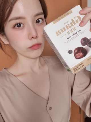 소영님이 올린 리뷰 사진 3