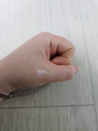 guapalyn님이 올린 리뷰 사진 4
