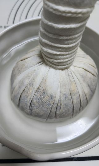 뿌록꿈님이 올린 리뷰 사진 1