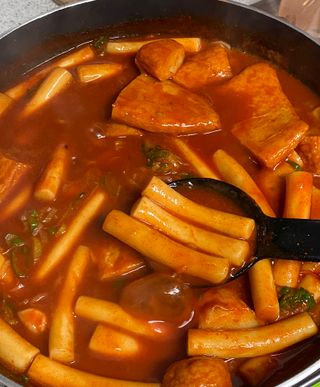 으니주님이 올린 리뷰 사진 4