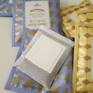 캐린님이 올린 리뷰 사진 2