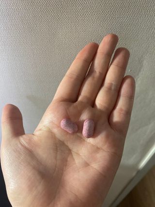 꼬대리님이 올린 리뷰 사진 3