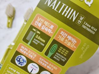 힝구님이 올린 리뷰 사진 4