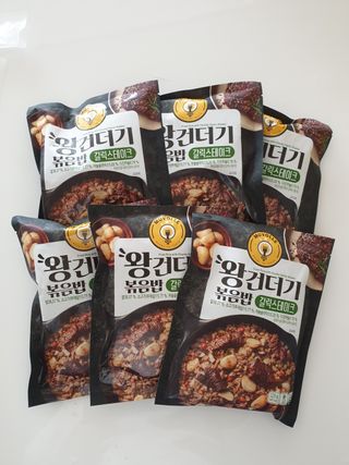 쭈니쭈니님이 올린 리뷰 사진 1