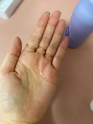 miyap님이 올린 리뷰 사진 4