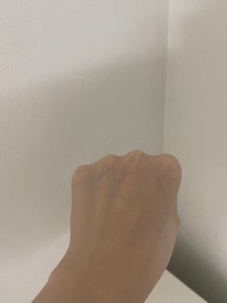 Obliviate님이 올린 리뷰 사진 1
